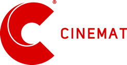 Cinemat USA | Video Content Production Studios