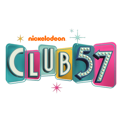 Club 57 – Cinemat USA